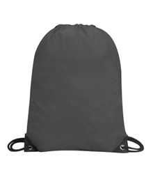 Stafford Drawstring Tote Bag